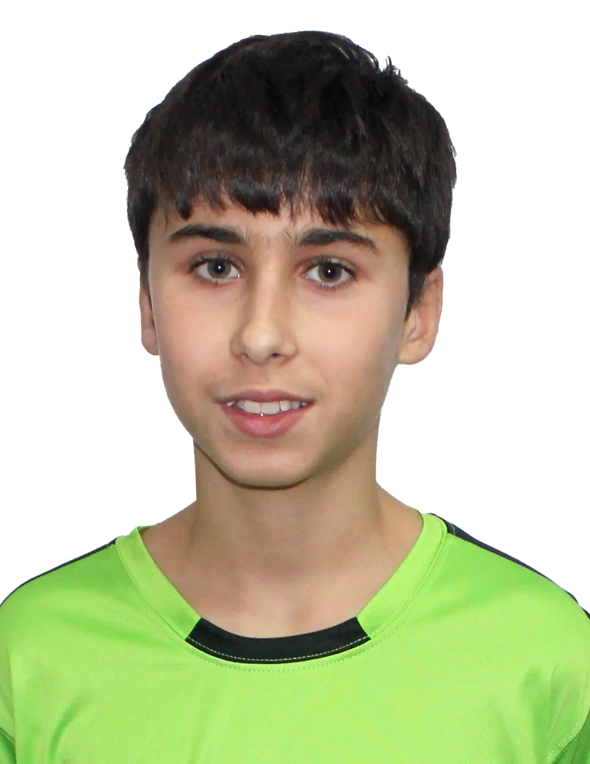 Miguel Martins Guedes