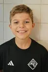 Raphael Costa Brisola