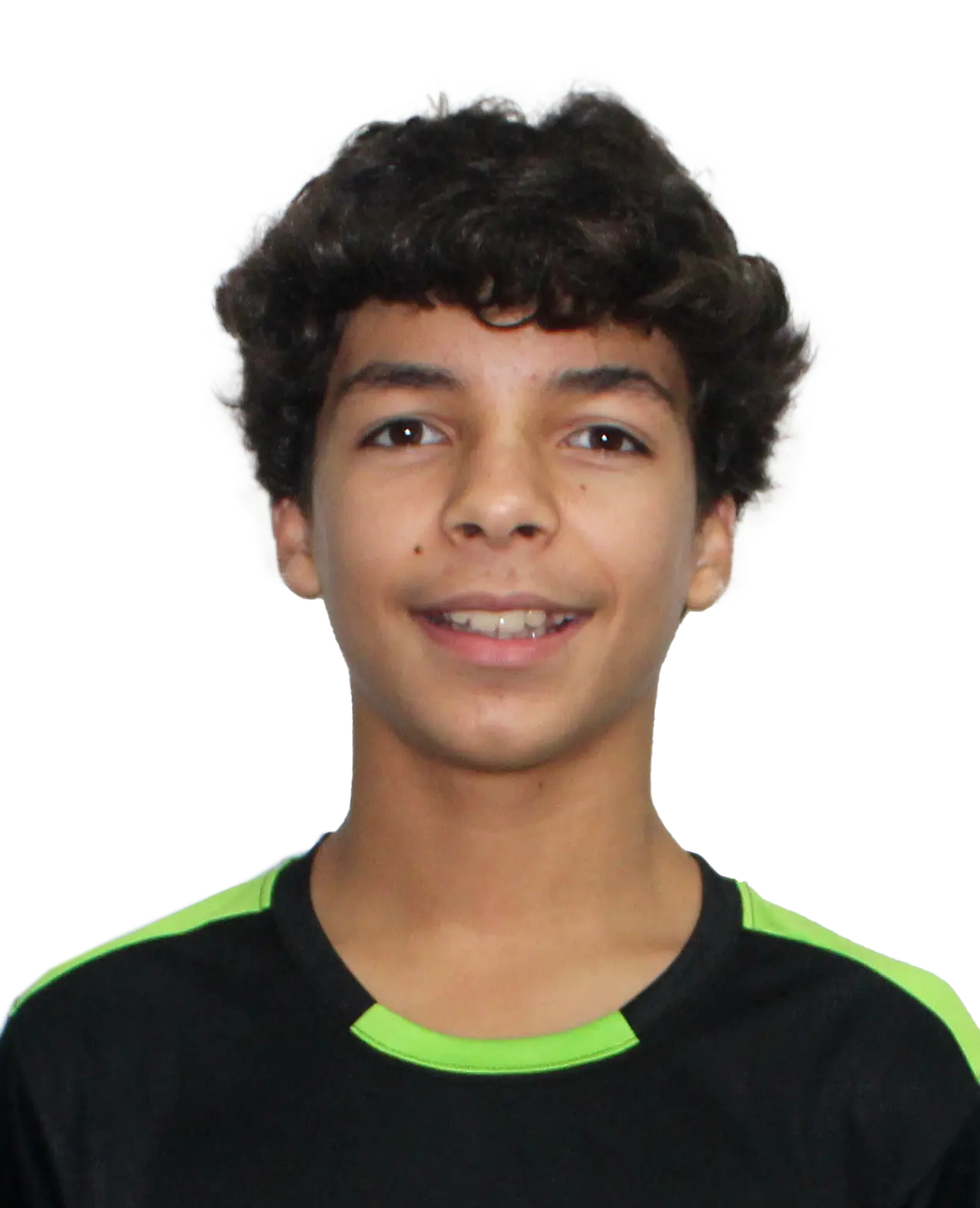 Miguel Francisco Rodrigues Martinho