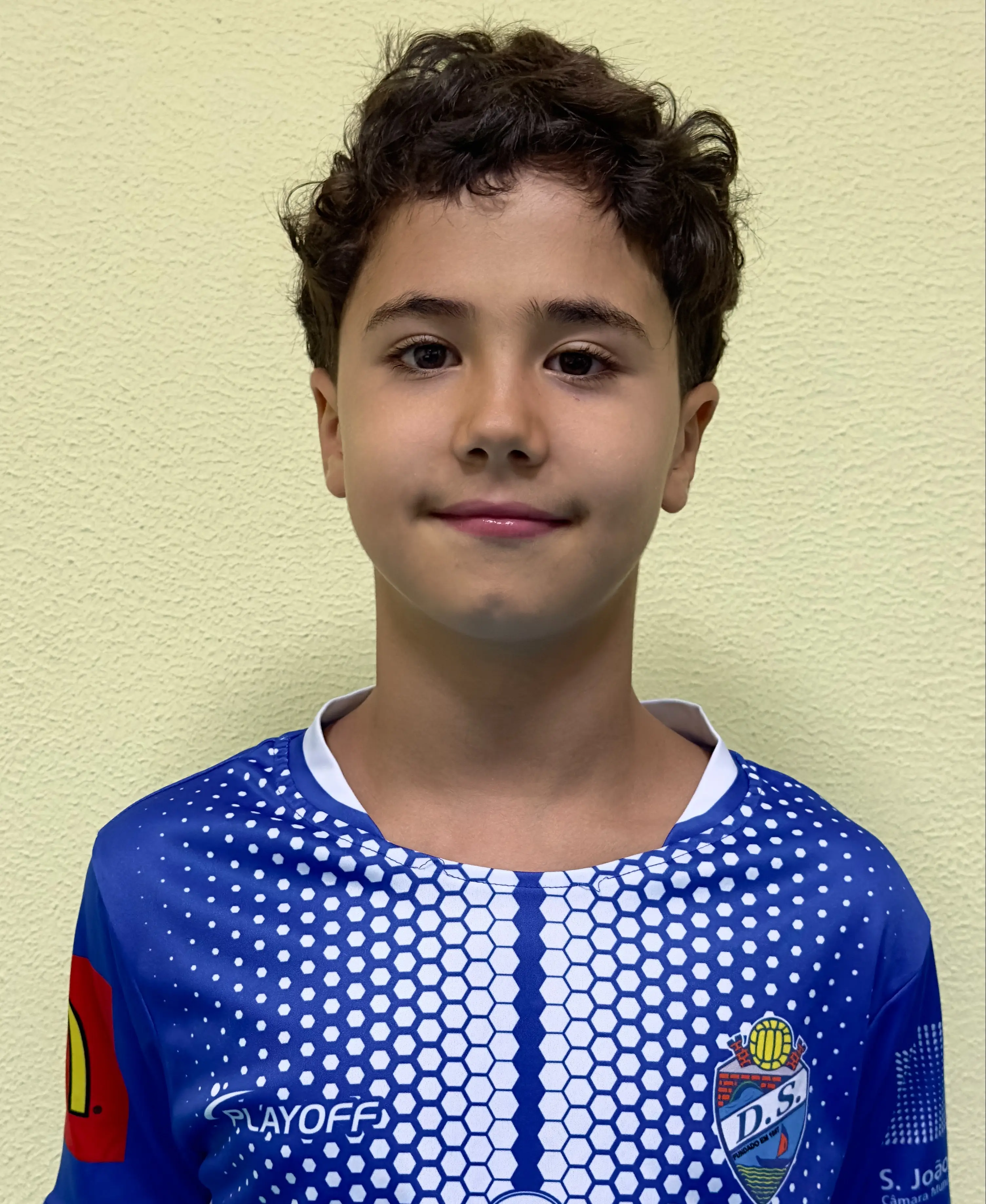 Diogo Neto Sério Figueiredo Leite