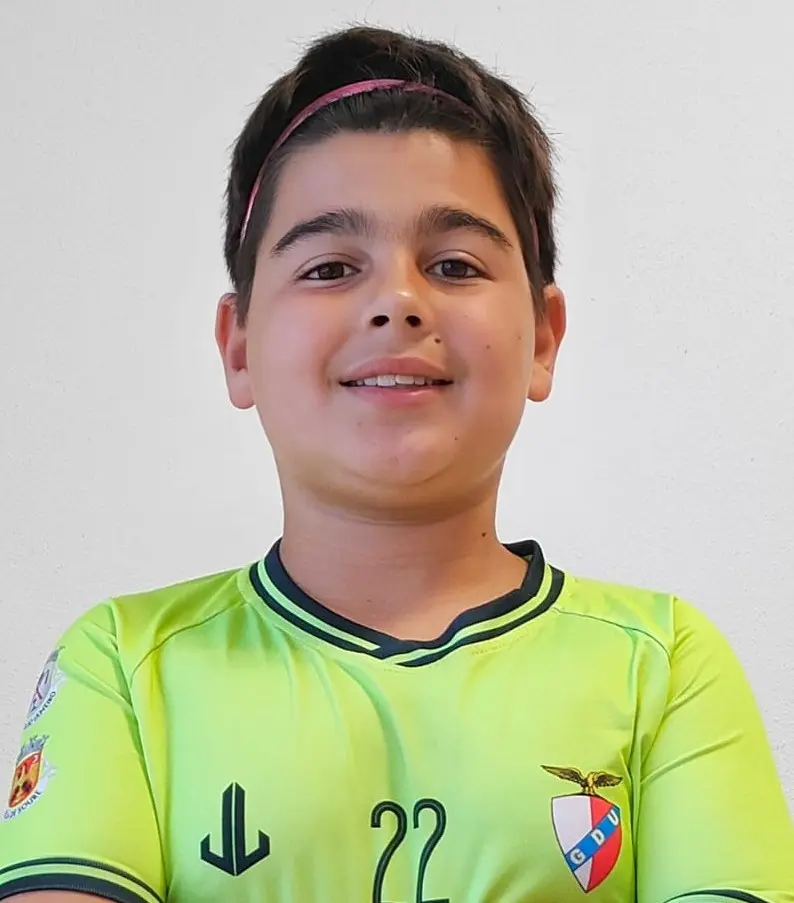  GUILHERME LEONEL LEAL FERREIRA