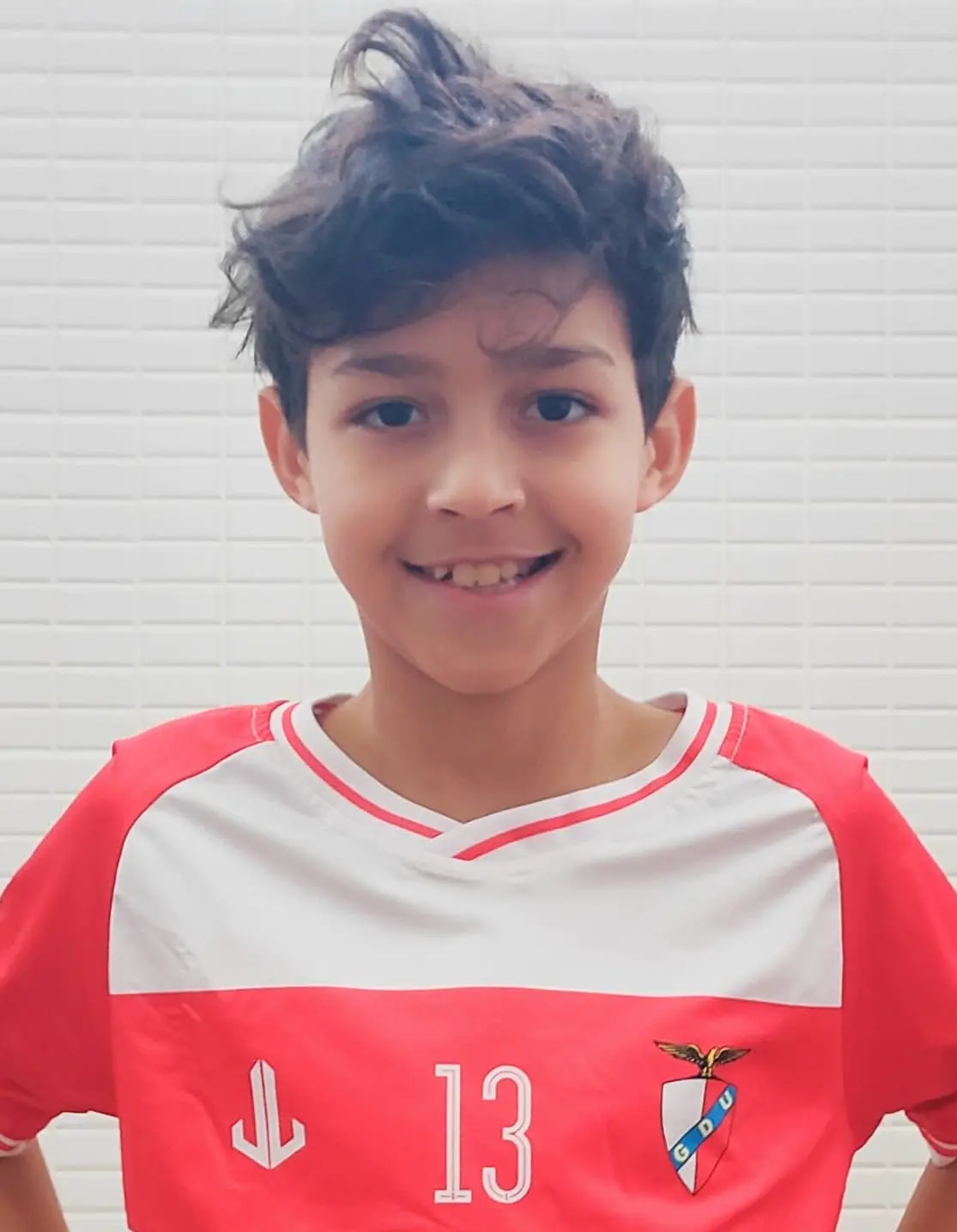 RAVI MARTINS TEIXEIRA