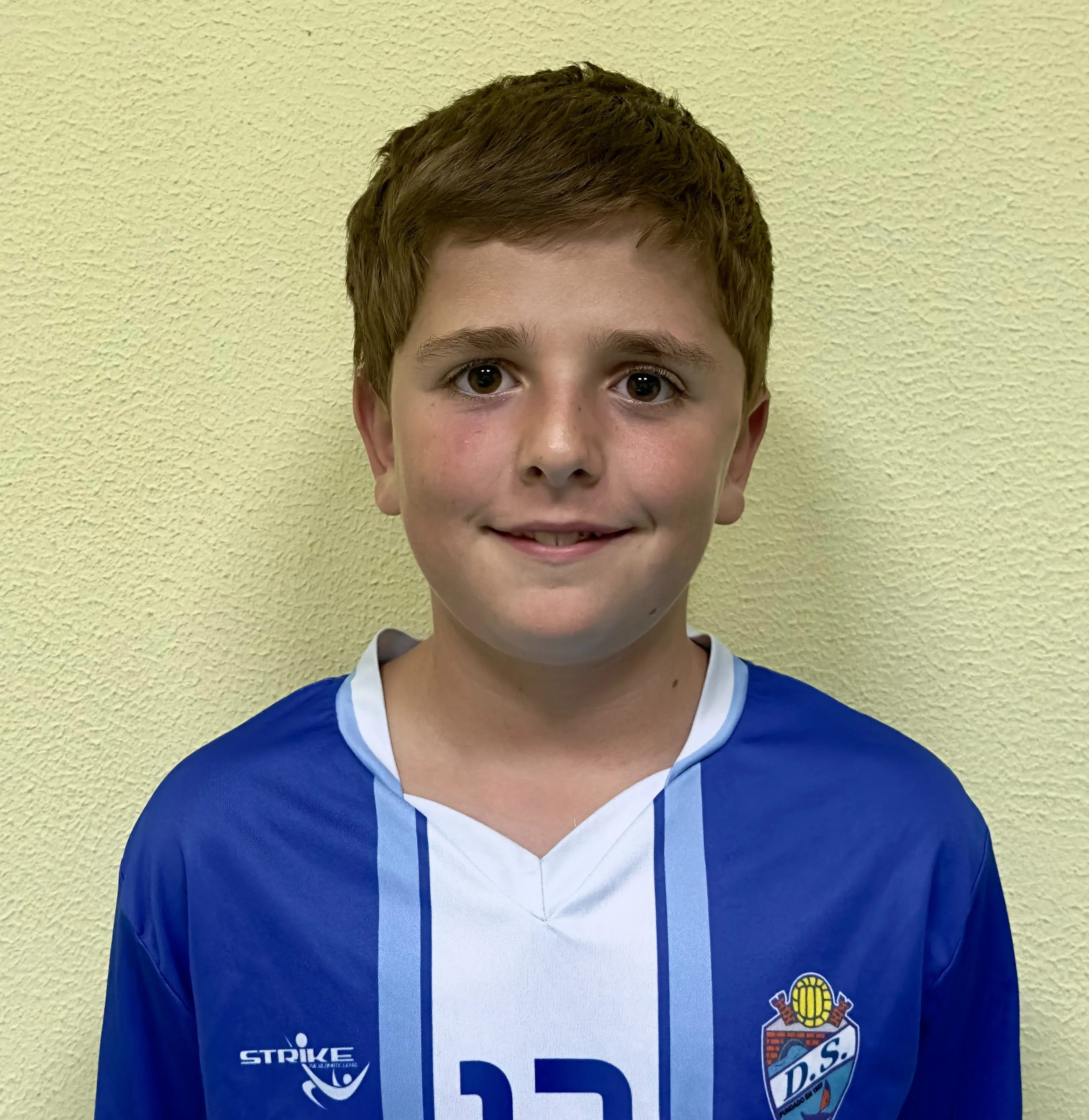 Francisco Coutinho Costa