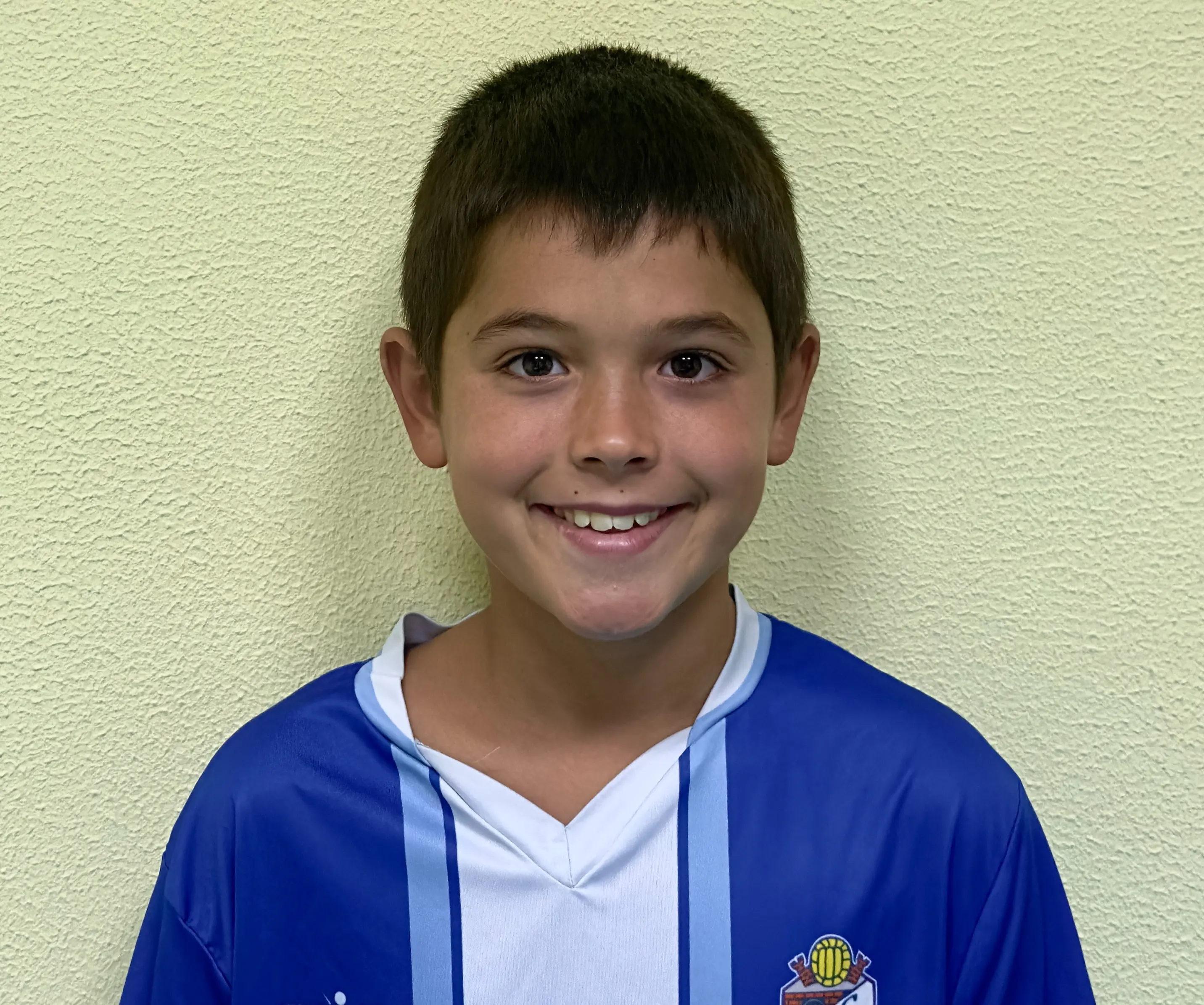 Duarte Gomes Ribeiro
