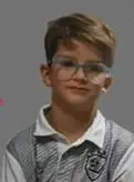 Martim Bonifácio dos Santos Silva				