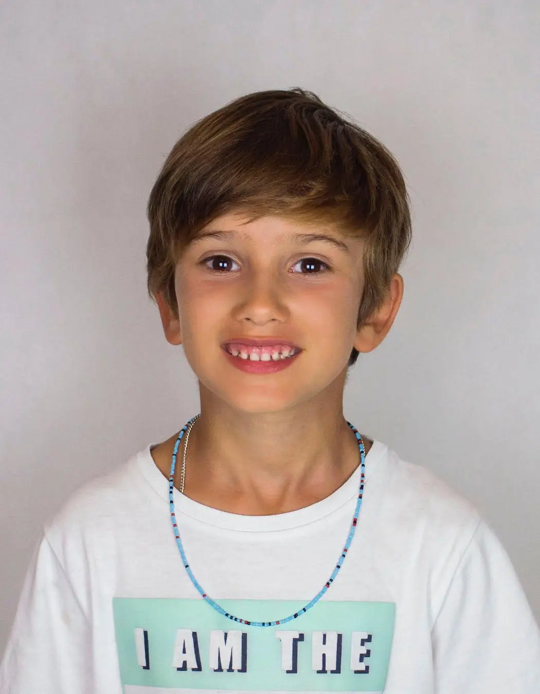 Salvador Miguel de Oliveira Morim