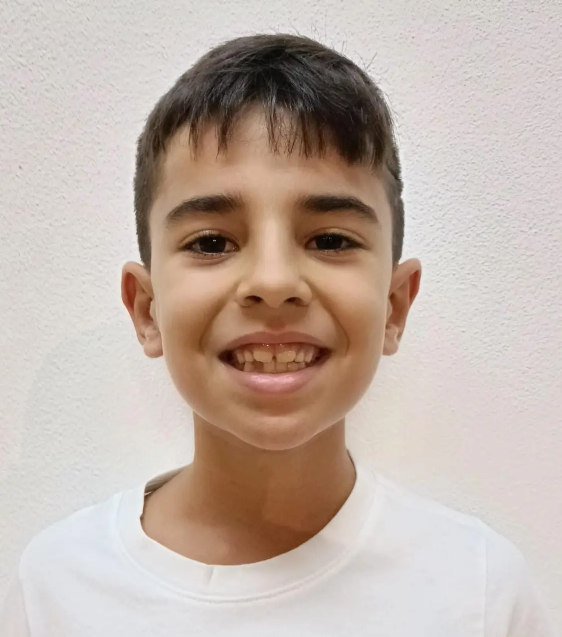 Lourenço Machado São Roque