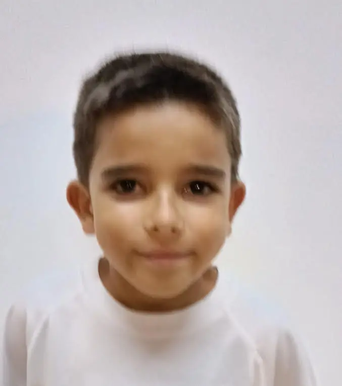Rafael Filipe Cunha Gonçalves