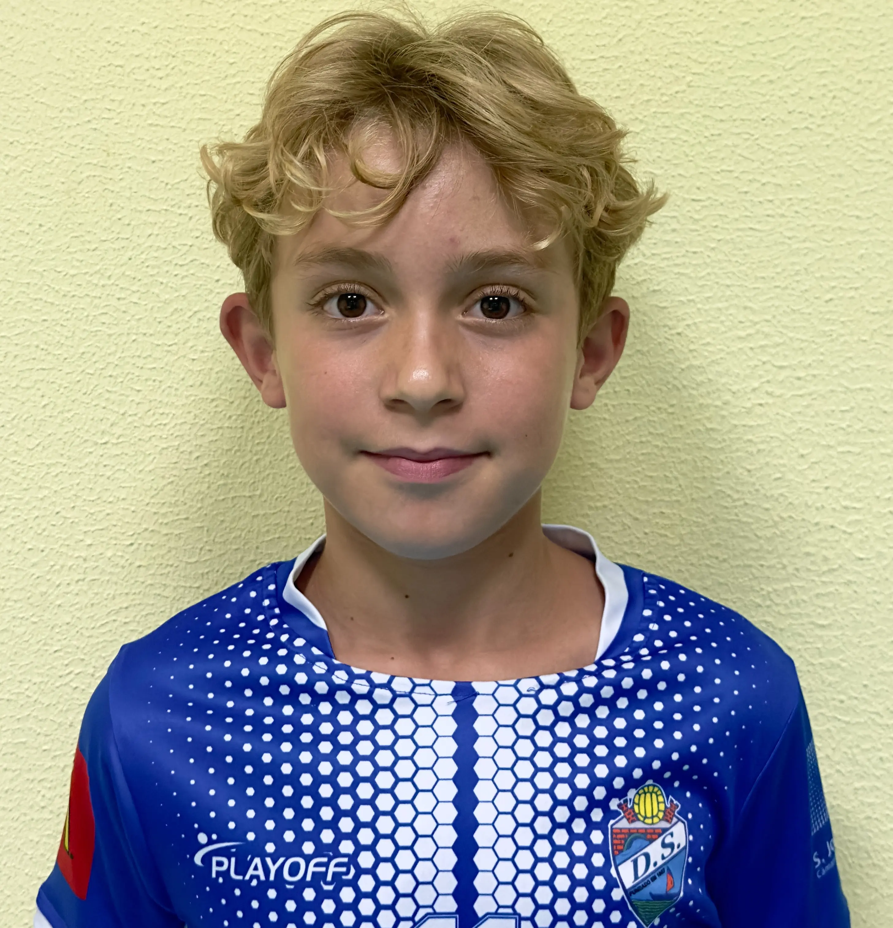 Guilherme Tavares Pinto