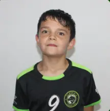 Pedro Perpétuo Simões laires Gonçalves 