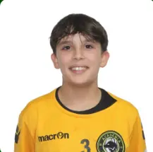 Jaime Lopes Monteiro 