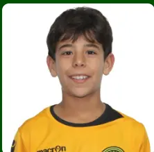 Duarte Borges Ferreira 