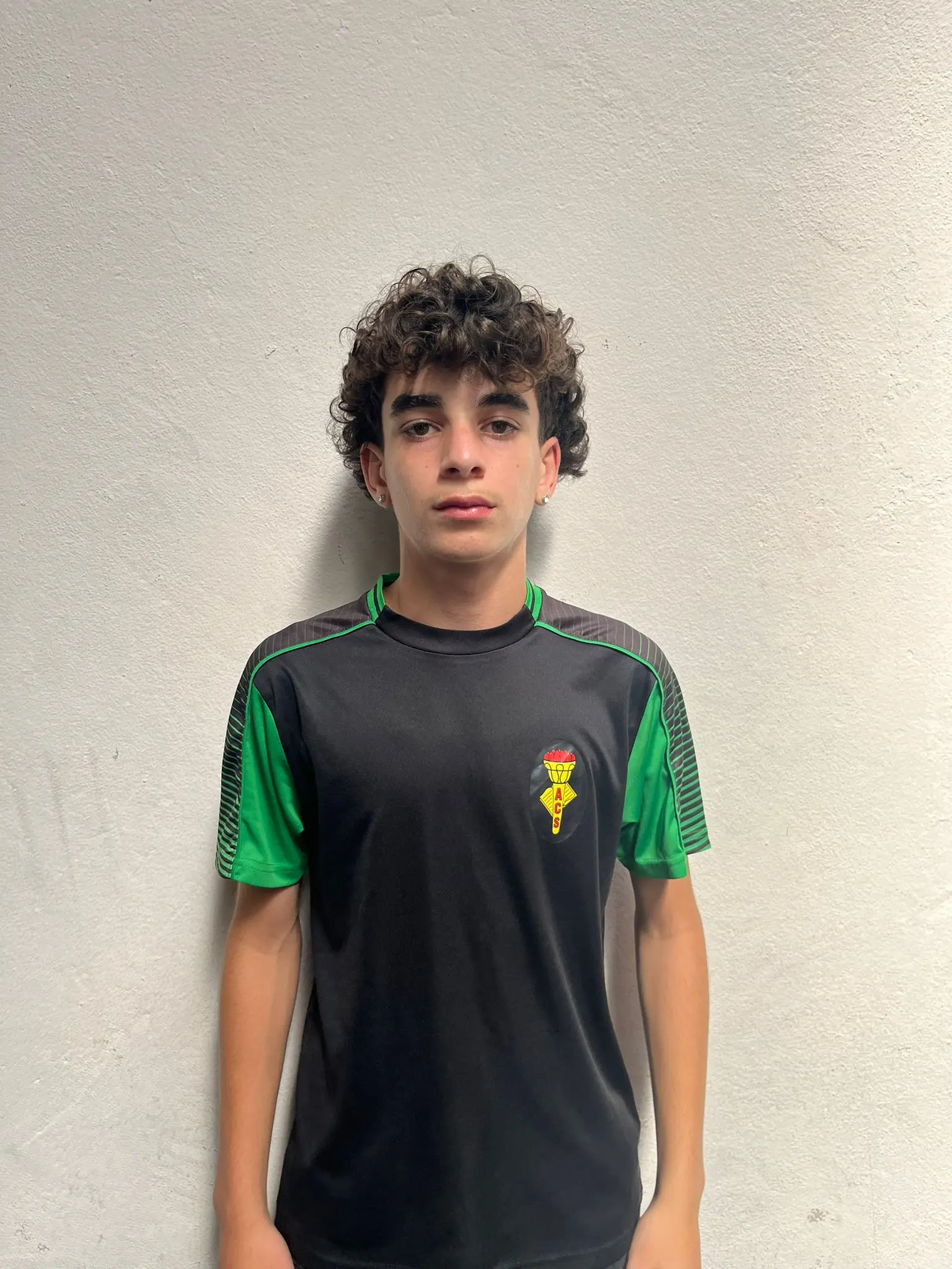 José Manuel Azevedo Almeida