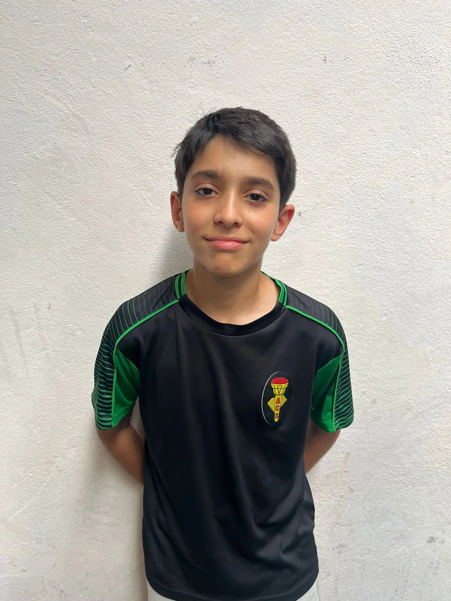 Duarte Marquez Da Silva 