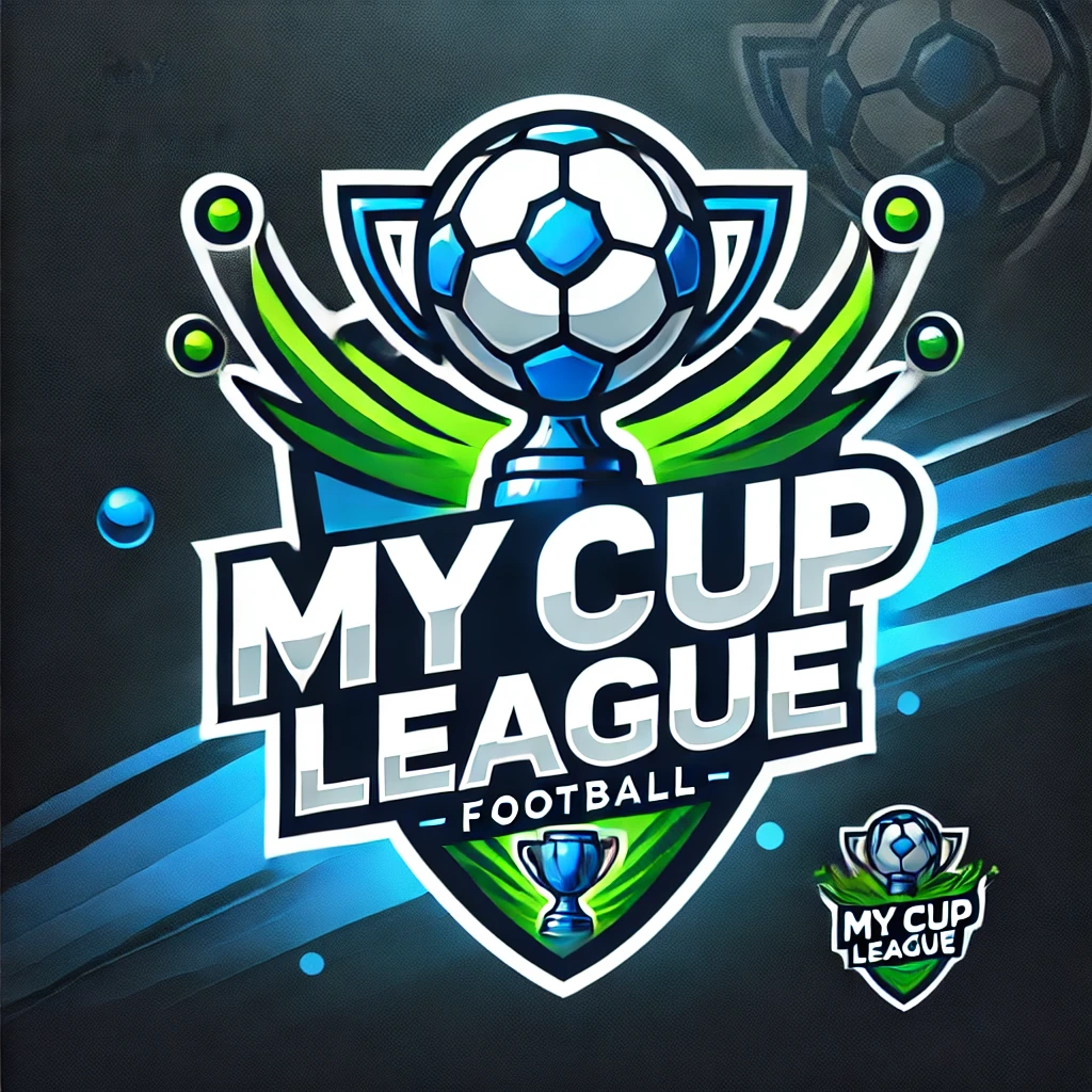 My Cup League